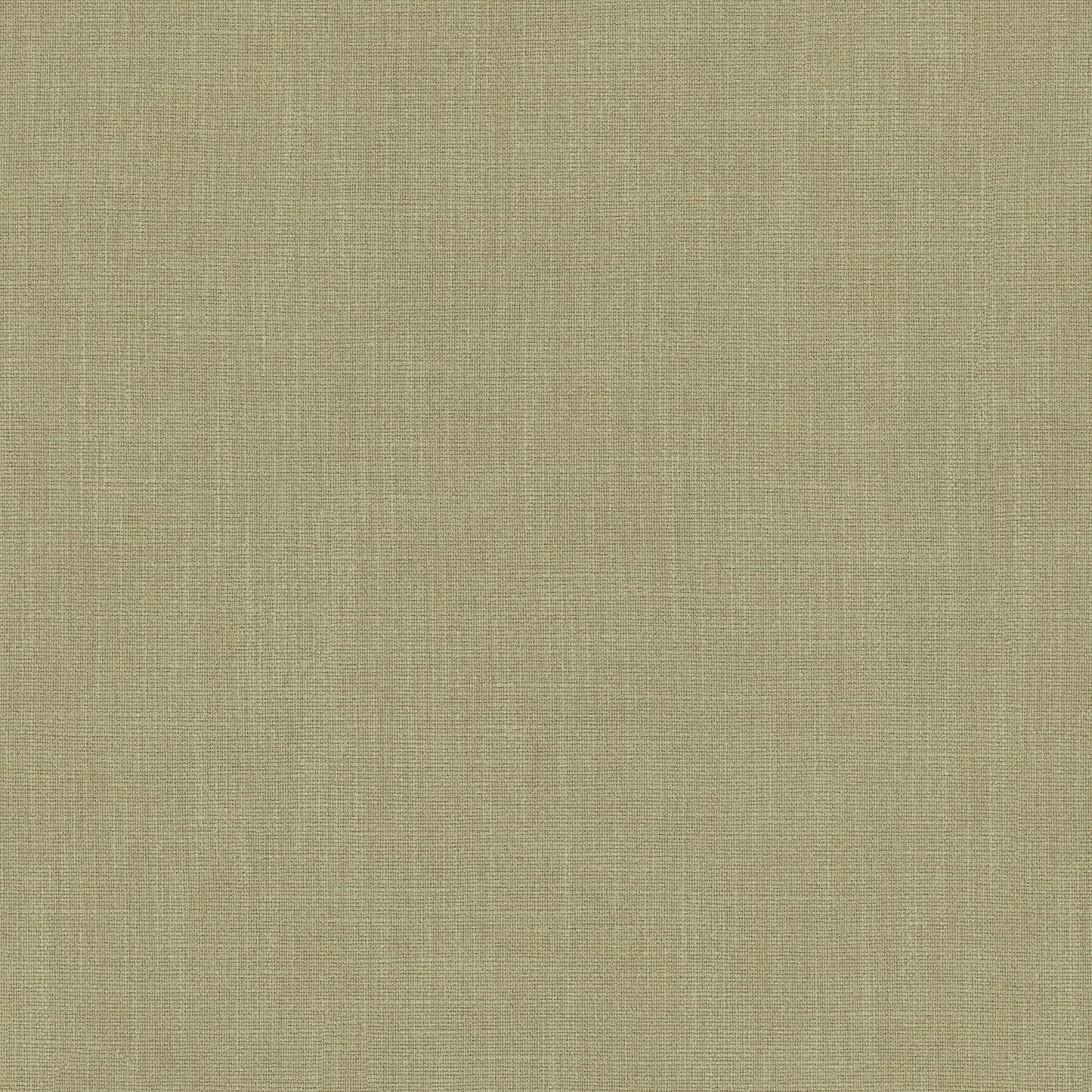 Linwood Pluto Clay