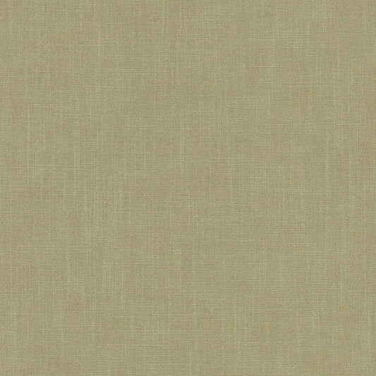 Linwood Pluto Clay