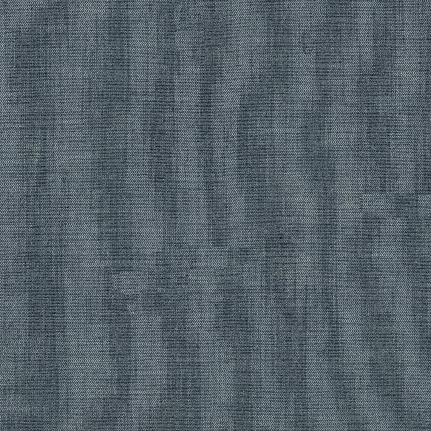 Linwood Pluto Cobalt