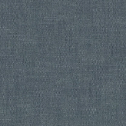 Linwood Pluto Cobalt