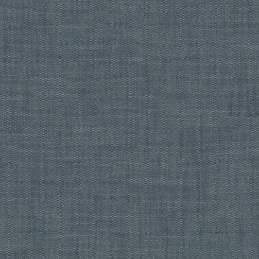 Linwood Pluto Cobalt