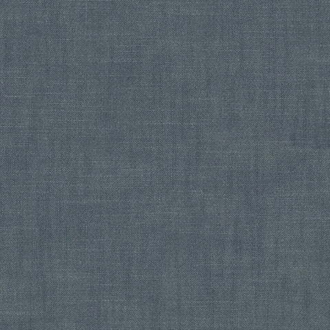 Linwood Pluto Cobalt