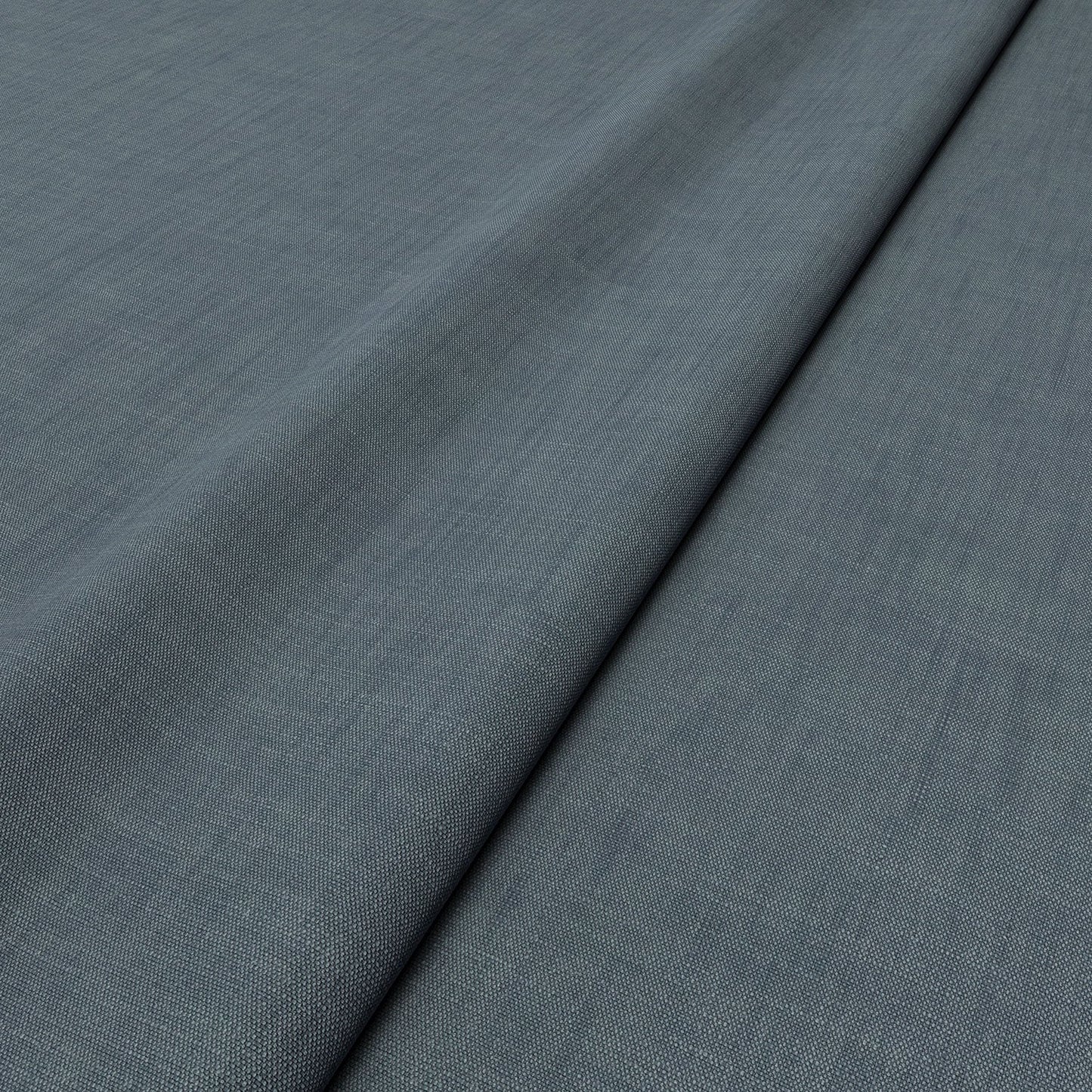 Linwood Pluto Cobalt