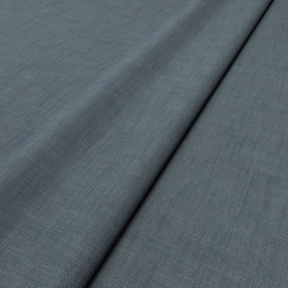Linwood Pluto Cobalt