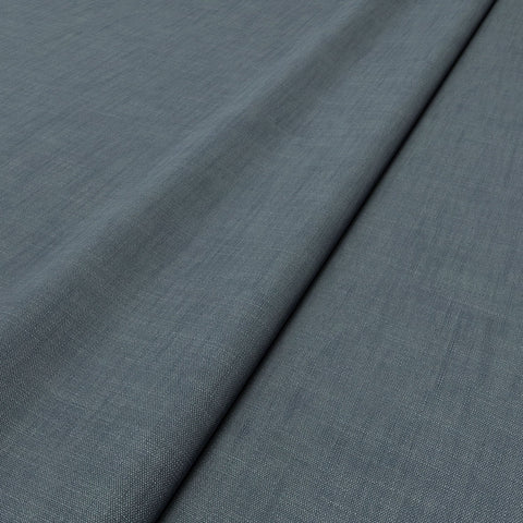 Linwood Pluto Cobalt