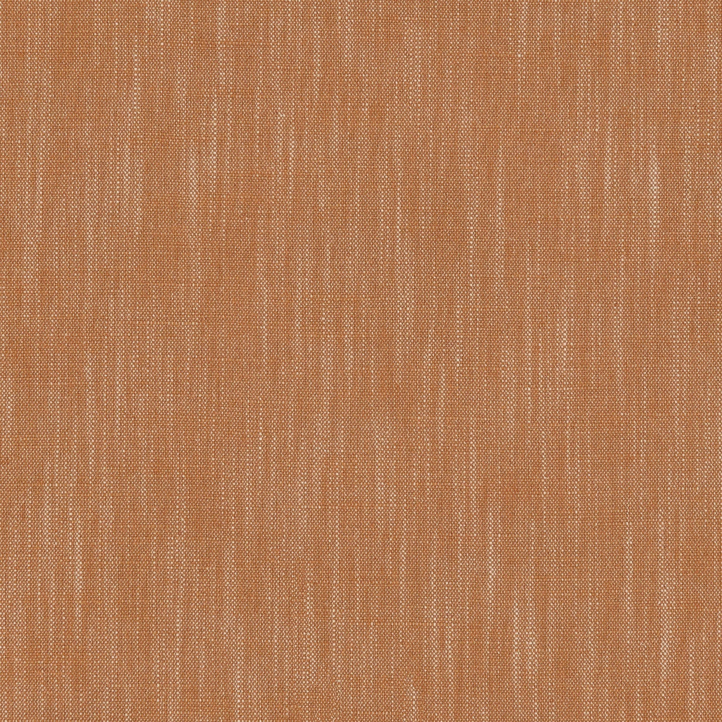 Linwood Pluto Coral