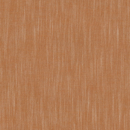 Linwood Pluto Coral