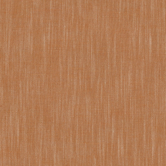 Linwood Pluto Coral