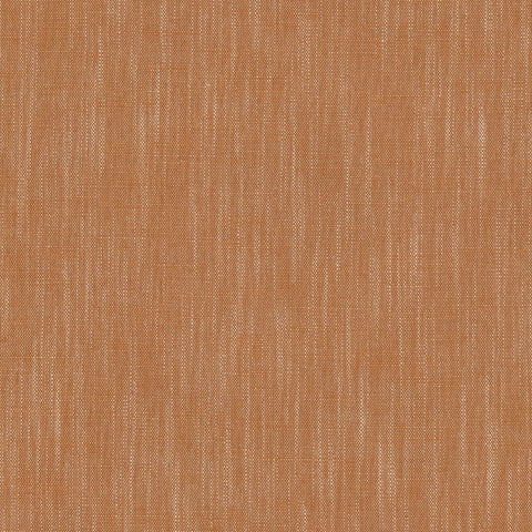 Linwood Pluto Coral