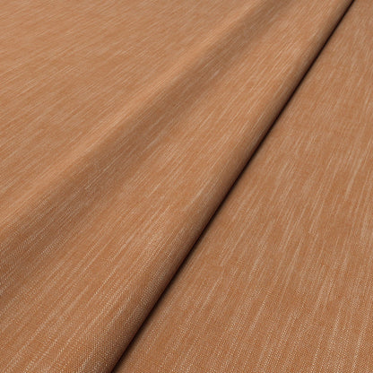 Linwood Pluto Coral
