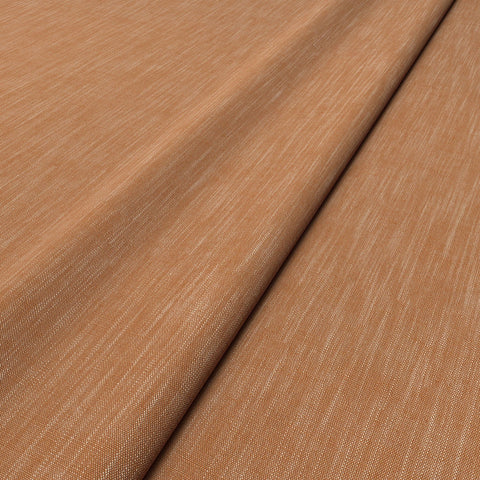 Linwood Pluto Coral