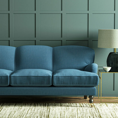 Linwood Pluto Cornflower