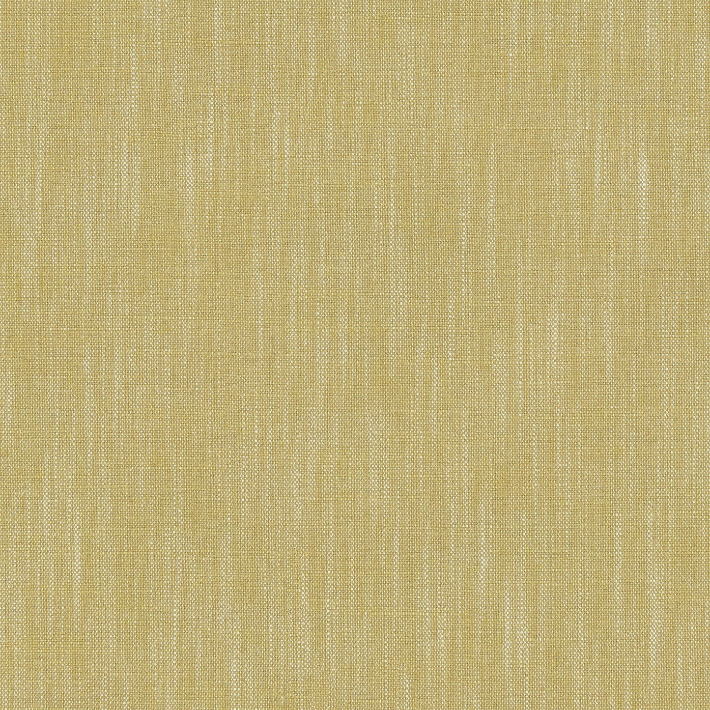 Linwood Pluto Cornsilk
