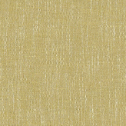 Linwood Pluto Cornsilk