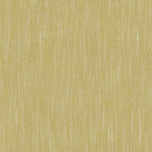 Linwood Pluto Cornsilk