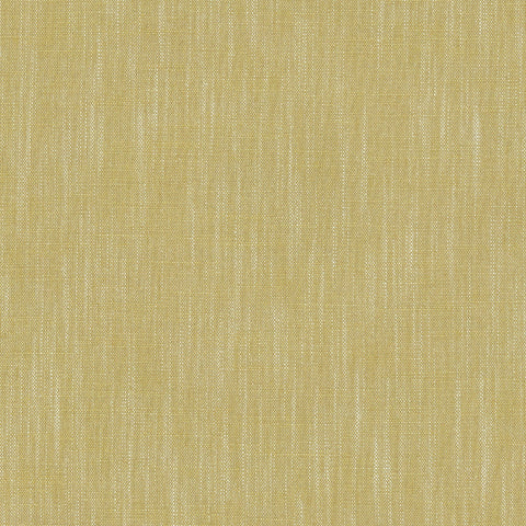 Linwood Pluto Cornsilk