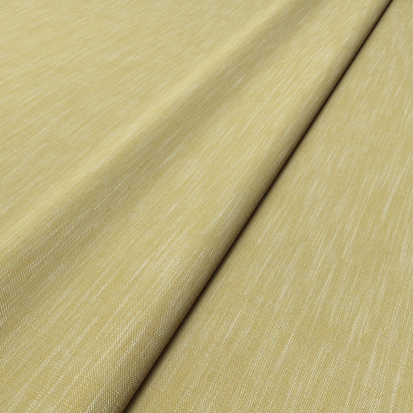 Linwood Pluto Cornsilk