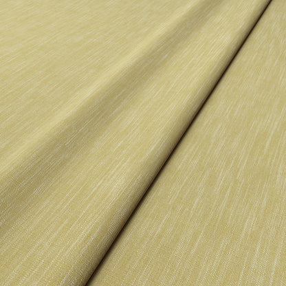 Linwood Pluto Cornsilk