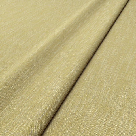 Linwood Pluto Cornsilk