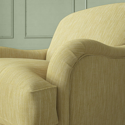 Linwood Pluto Cornsilk