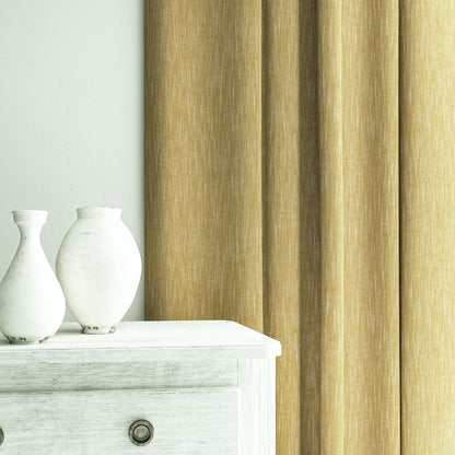 Linwood Pluto Cornsilk