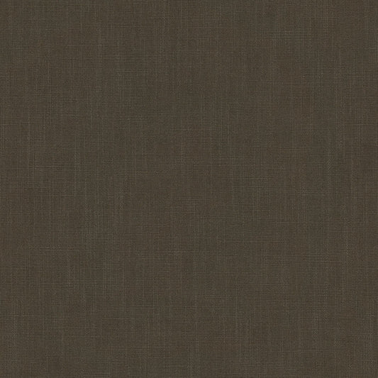 Linwood Pluto Dark Truffle