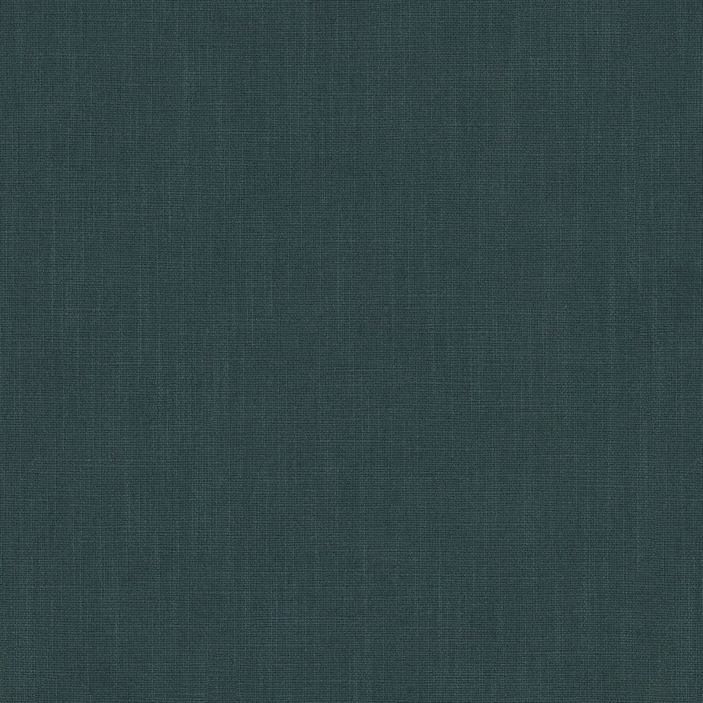 Linwood Pluto Deep Sea