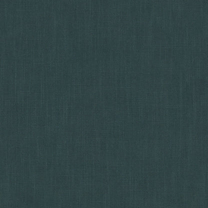 Linwood Pluto Deep Sea