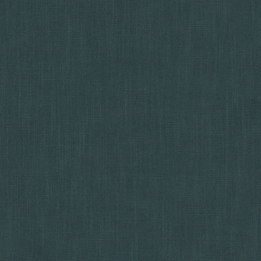 Linwood Pluto Deep Sea