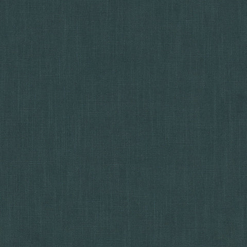 Linwood Pluto Deep Sea