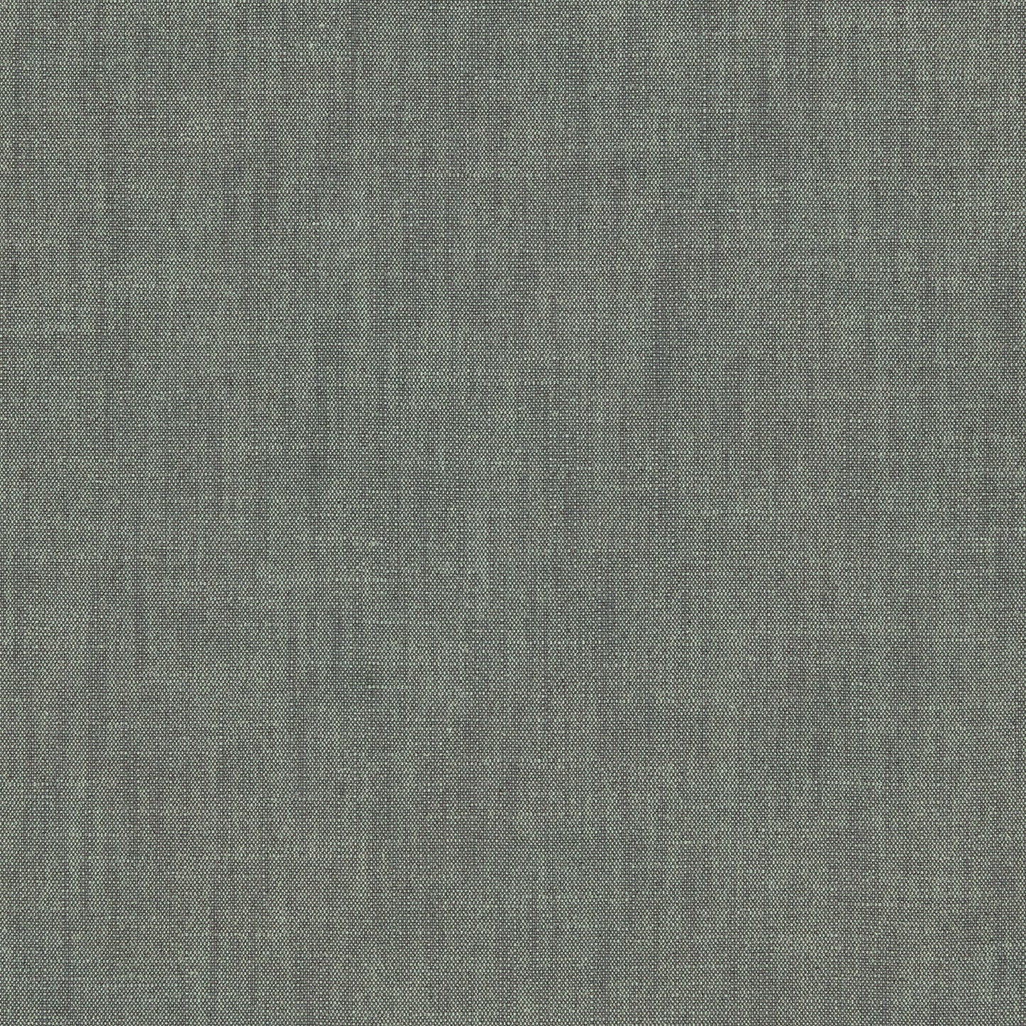 Linwood Pluto Denim