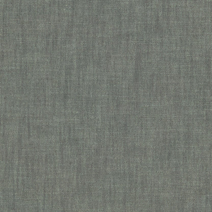 Linwood Pluto Denim