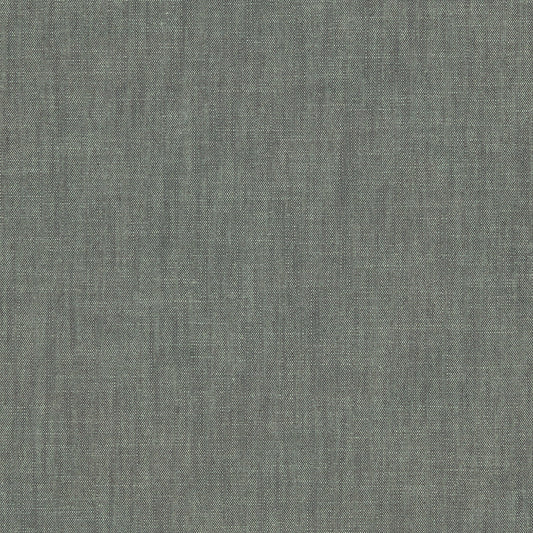 Linwood Pluto Denim