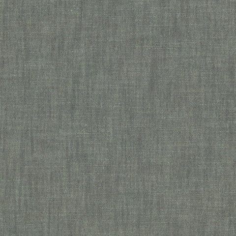Linwood Pluto Denim