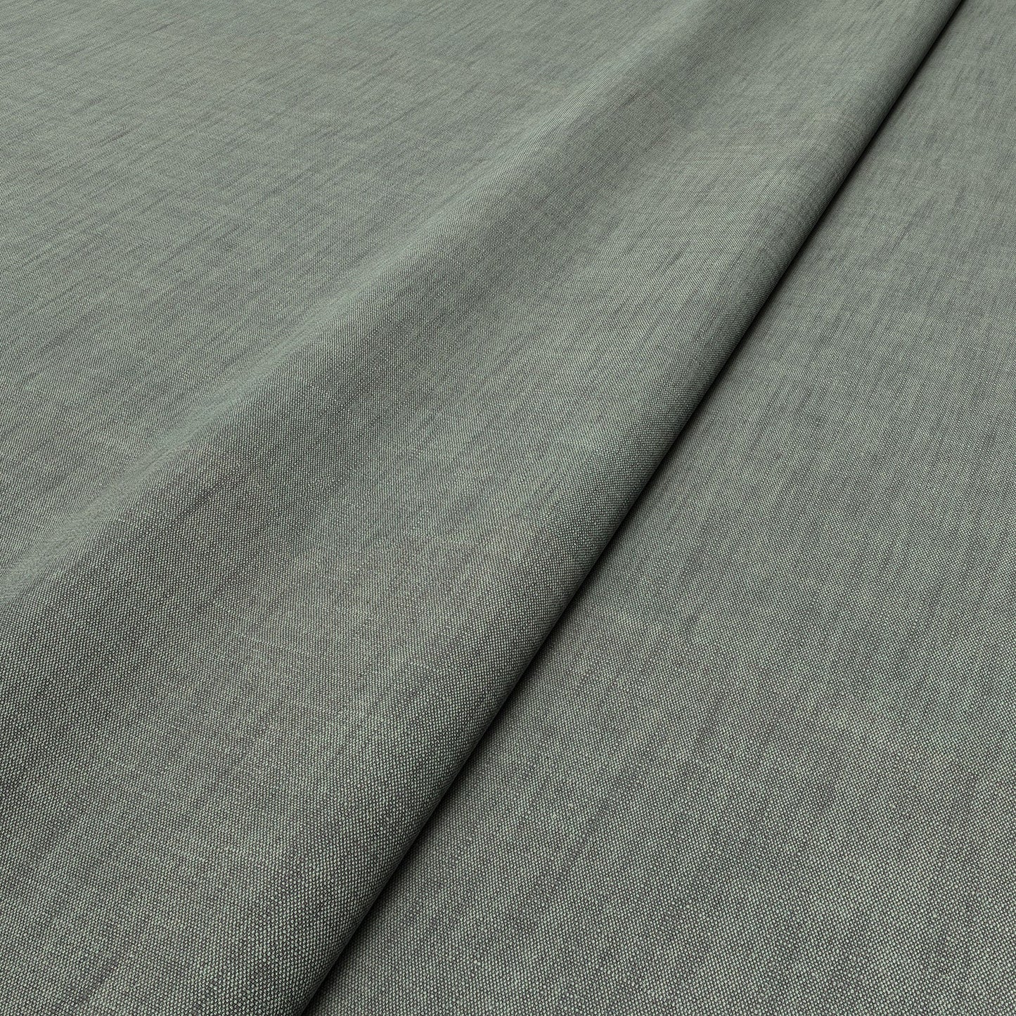 Linwood Pluto Denim