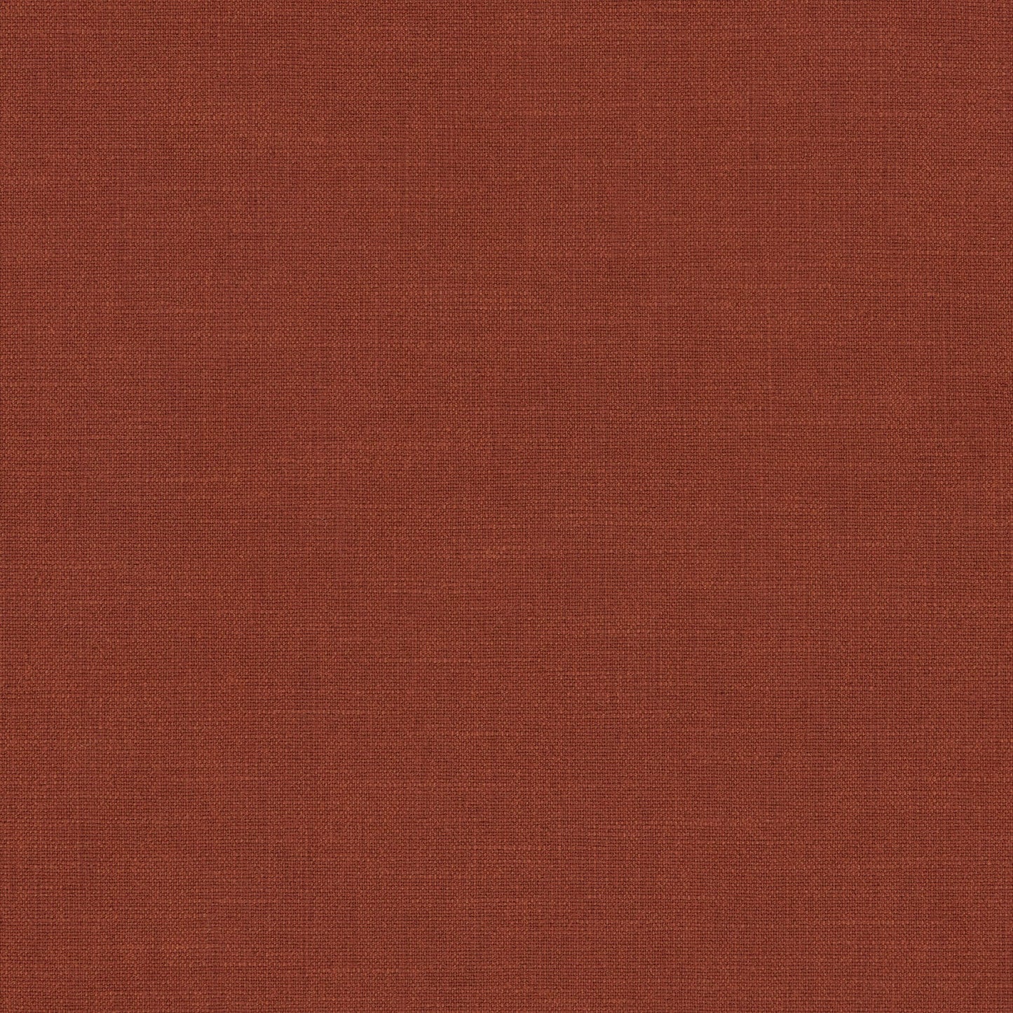 Linwood Pluto Firebrick