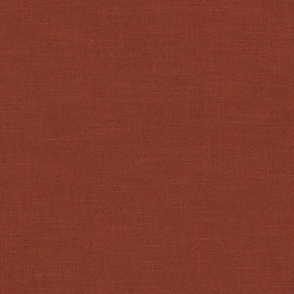 Linwood Pluto Firebrick