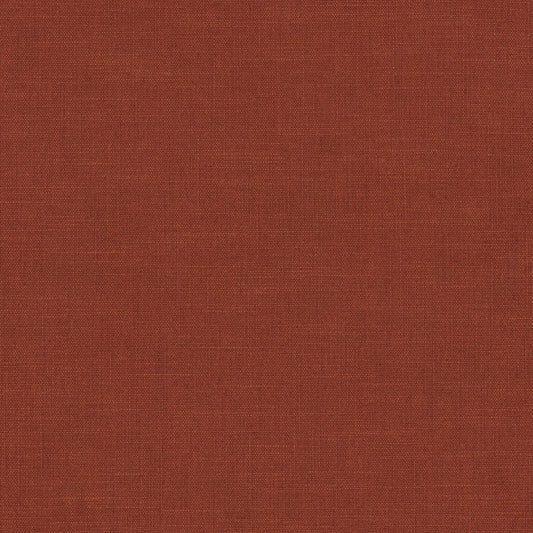 Linwood Pluto Firebrick