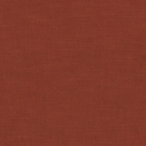 Linwood Pluto Firebrick