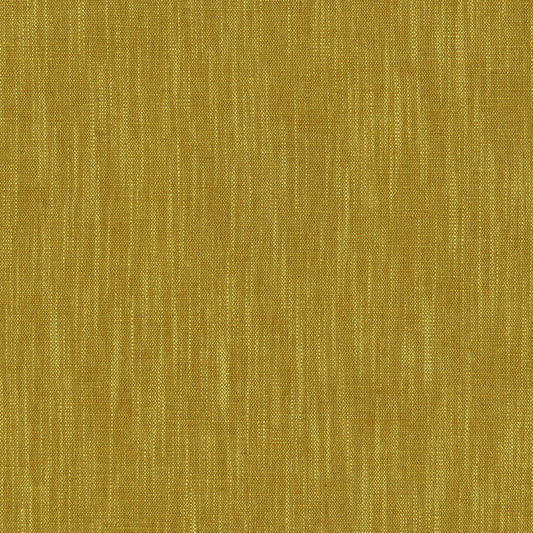 Linwood Pluto Flaxen