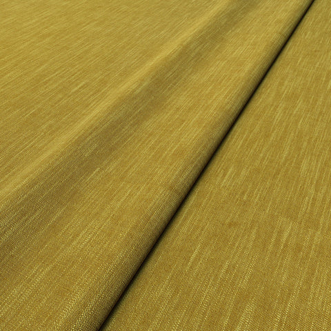 Linwood Pluto Flaxen