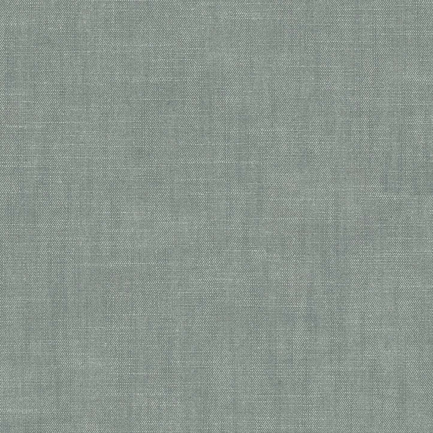 Linwood Pluto French Blue