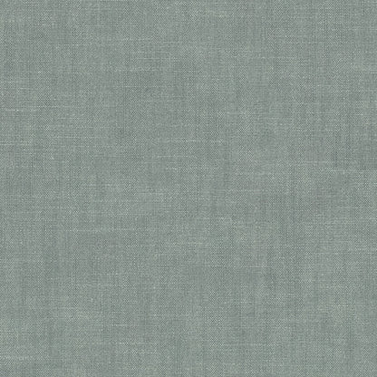 Linwood Pluto French Blue