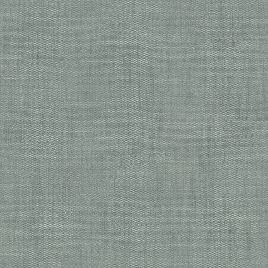 Linwood Pluto French Blue
