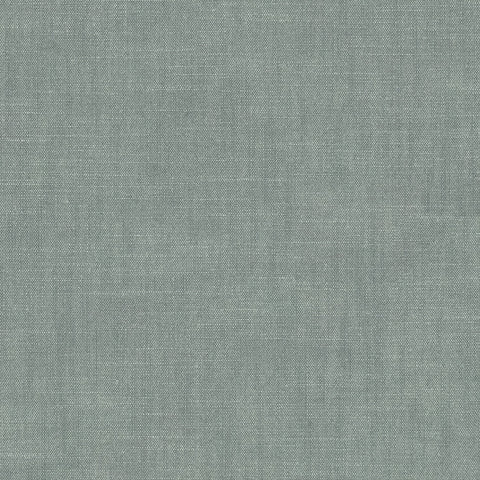 Linwood Pluto French Blue