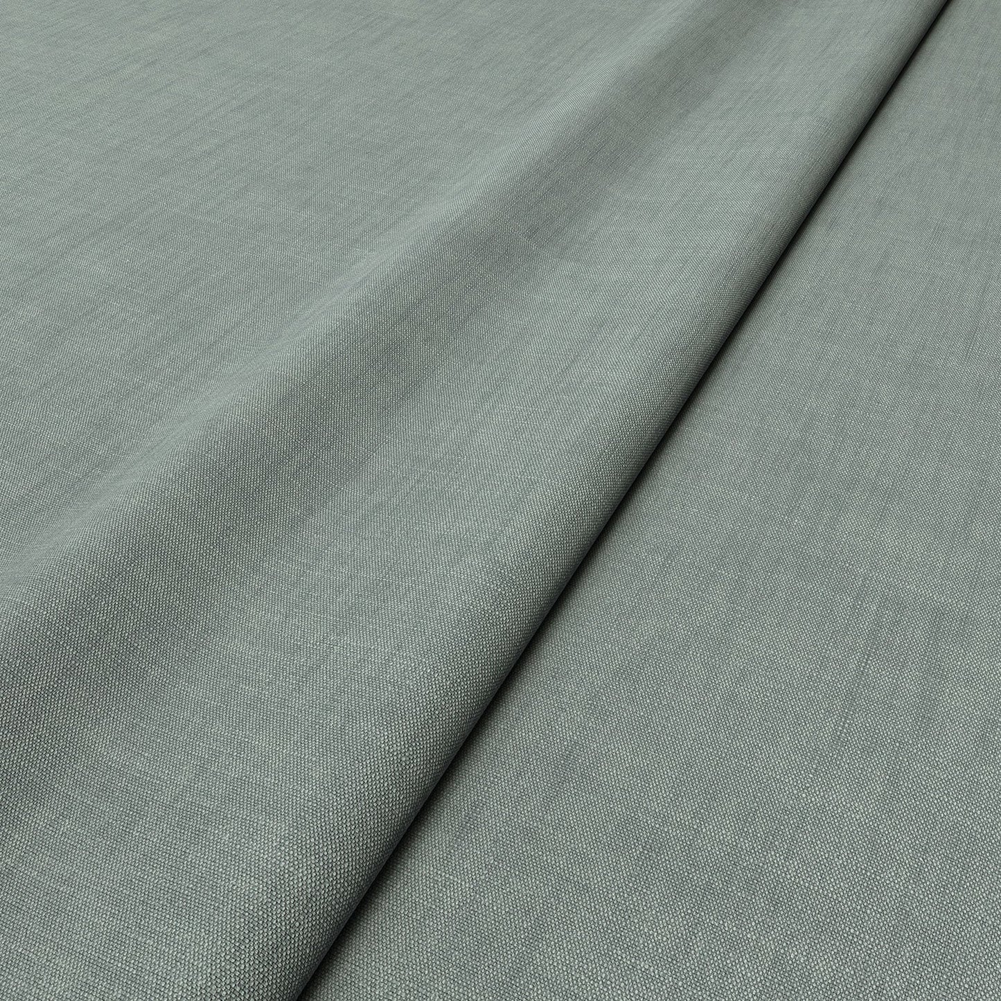 Linwood Pluto French Blue