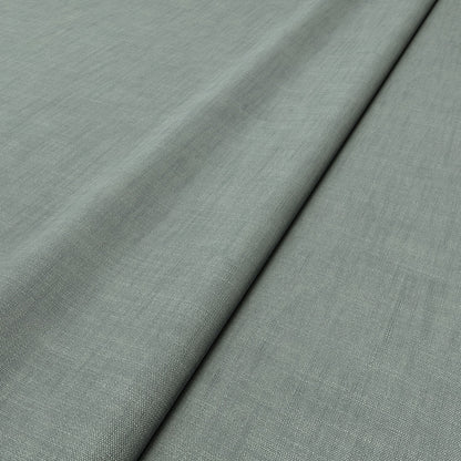 Linwood Pluto French Blue