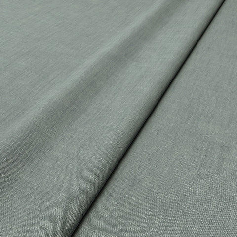 Linwood Pluto French Blue
