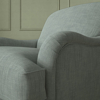 Linwood Pluto French Blue