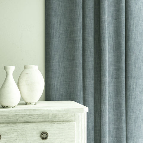 Linwood Pluto French Blue